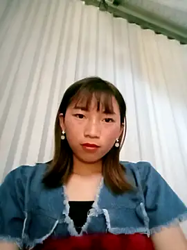 Hanhsuni online show from February 5, 2026, 4:08 am