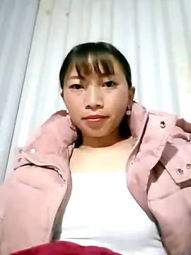 Hanhsuni online show from February 1, 2026, 4:27 pm