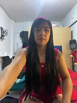 deep sky7 online show from January 19, 2026, 8:40 am