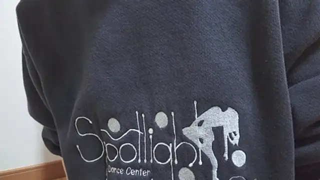 yumi0025 online show from February 28, 2026, 2:06 pm