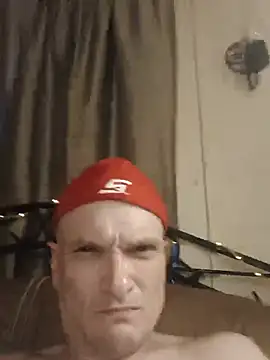 Stroudiowa72 online show from July 15, 2026, 1:12 am