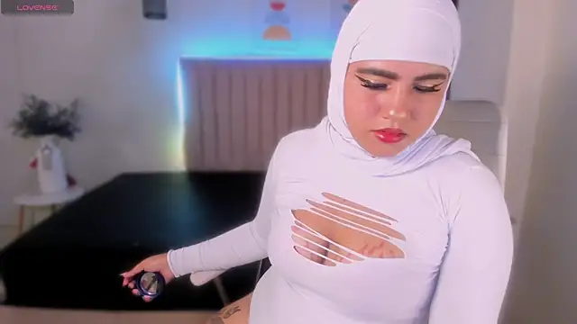 milk beel online show from February 12, 2026, 10:09 pm