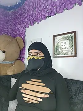 milk beel online show from April 7, 2026, 1:57 pm