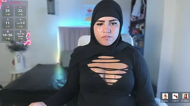 milk beel online show from February 3, 2026, 9:20 pm