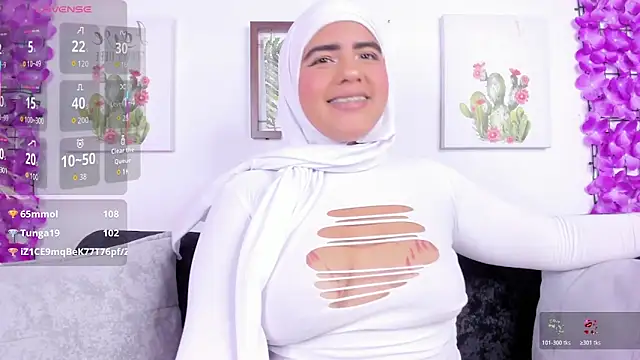 milk beel online show from January 18, 2026, 1:25 pm