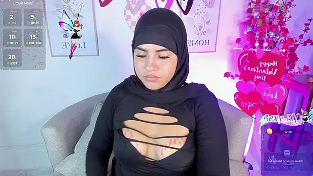 milk beel online show from February 6, 2026, 10:17 pm