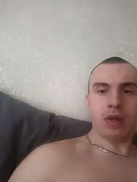 Kris Braun online show from March 14, 2026, 6:08 am