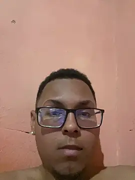 picapretada online show from July 21, 2026, 9:38 pm