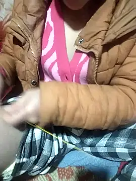 Libami246 online show from February 3, 2026, 6:40 am