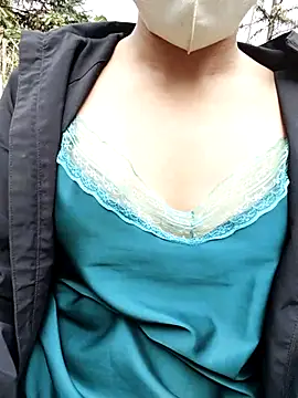 Libami246 online show from January 19, 2026, 5:11 am