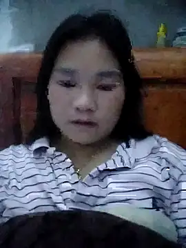 Nthv51 online show from January 19, 2026, 1:15 pm