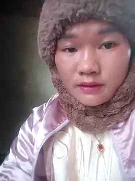 Nthv51 online show from February 2, 2026, 2:21 am