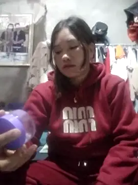 Nthv51 online show from January 17, 2026, 5:22 am