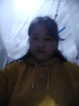 Nthv51 online show from February 4, 2026, 10:43 am