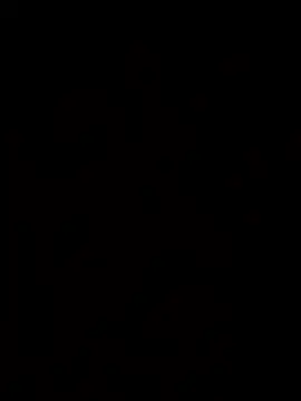 Nthv51 online show from January 18, 2026, 1:03 pm