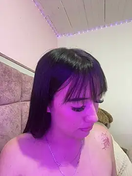 Snapshot of Melody_rousse__ chatting on June 23, 2026, 9:02 pm Melody rousse online show from June 23, 2026, 9:02 pm