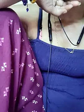 annugirl online show from February 3, 2026, 5:38 am