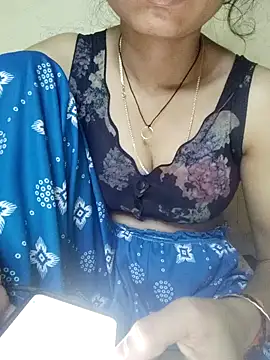 annugirl online show from March 6, 2026, 4:07 am