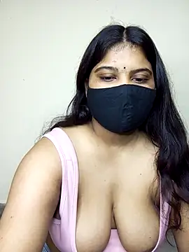 Payal-Verma online show from March 12, 2026, 7:12 am