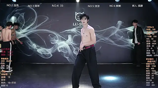 MS-180- online show from March 16, 2026, 10:08 am