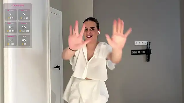 AndrewBoneta online show from February 6, 2026, 8:43 am