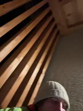 DaleBoca online show from February 22, 2026, 4:48 am