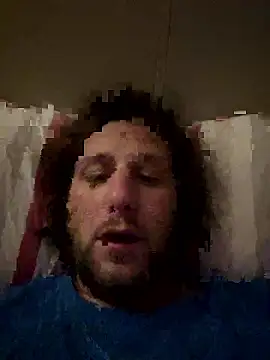 DaleBoca online show from June 11, 2026, 5:48 am