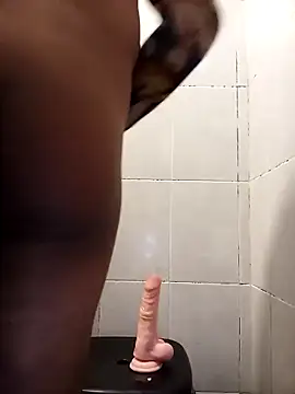 CorrectMusic2 online show from February 3, 2026, 7:30 pm