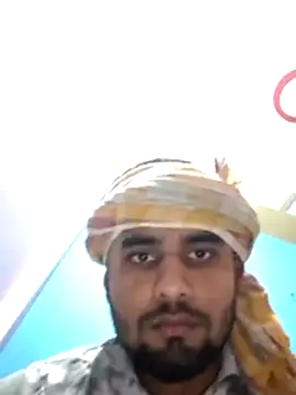 Adityahot boy online show from February 3, 2026, 6:40 am