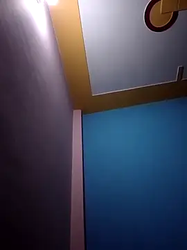 Adityahot boy online show from February 2, 2026, 4:55 am