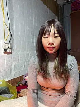 Lata-cute online show from January 19, 2026, 3:43 am