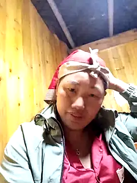 ikanuro online show from January 18, 2026, 11:02 am