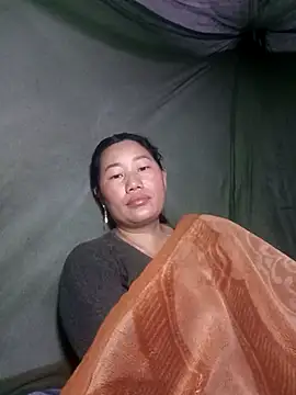 ikanuro online show from January 16, 2026, 11:53 pm