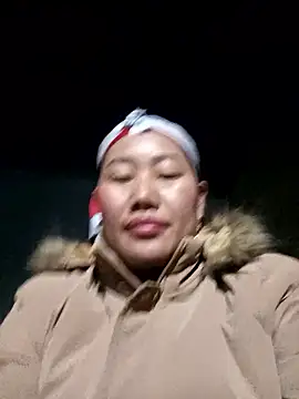 ikanuro online show from January 17, 2026, 11:58 am