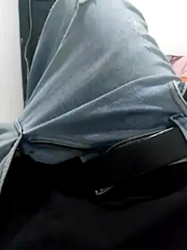 Cz Drax online show from March 12, 2026, 10:14 pm