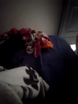 Cz Drax online show from February 18, 2026, 2:24 pm