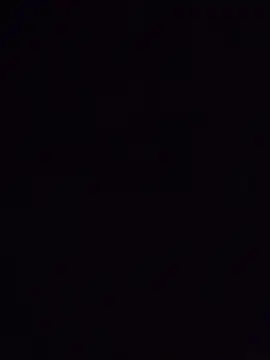Cz Drax online show from May 15, 2026, 5:38 am