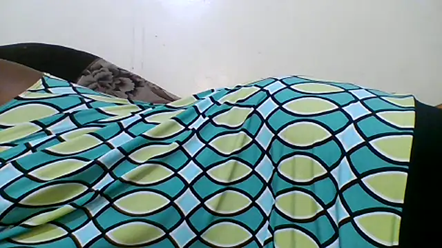 kgomo993 online show from February 3, 2026, 6:40 am