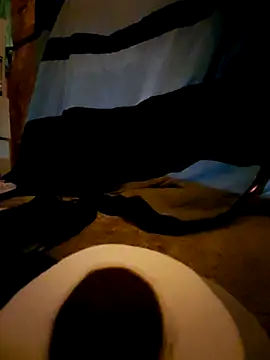 savagesixty9 online show from February 12, 2026, 11:48 pm