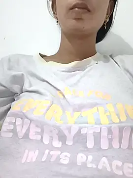 Snapshot of Cute-Natashaa chatting on May 3, 2026, 5:38 pm Cute-Natashaa online show from May 3, 2026, 5:38 pm