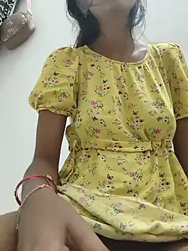 Snapshot of Cute-Natashaa chatting on May 26, 2026, 5:05 am Cute-Natashaa online show from May 26, 2026, 5:05 am