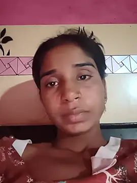 Cute-Natashaa online show from March 28, 2026, 6:09 pm