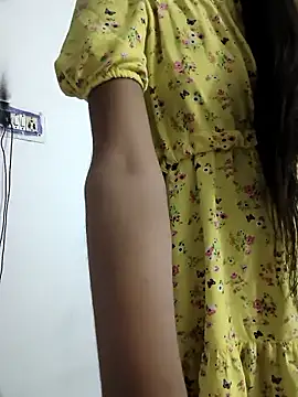 Snapshot of Cute-Natashaa chatting on May 25, 2026, 4:06 pm Cute-Natashaa online show from May 25, 2026, 4:06 pm