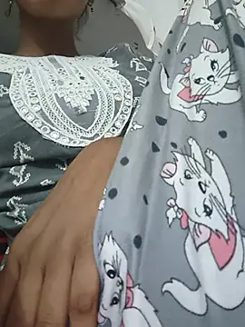 Snapshot of Cute-Natashaa chatting on May 27, 2026, 3:08 pm Cute-Natashaa online show from May 27, 2026, 3:08 pm