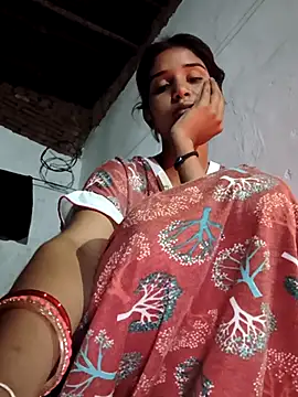 Cute-Natashaa online show from March 20, 2026, 11:39 pm