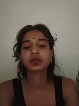 Snapshot of Cute-Natashaa chatting on July 19, 2026, 2:31 am Cute-Natashaa online show from July 19, 2026, 2:31 am