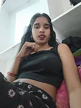 Snapshot of Cute-Natashaa chatting on July 18, 2026, 7:50 am Cute-Natashaa online show from July 18, 2026, 7:50 am