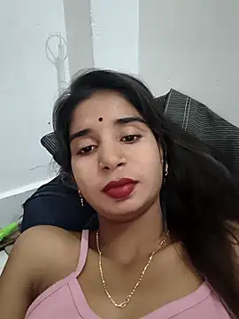 Cute-Natashaa online show from March 5, 2026, 7:49 am