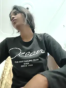 Cute-Natashaa online show from February 9, 2026, 3:26 am