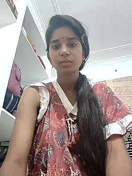 Cute-Natashaa online show from April 6, 2026, 3:46 am